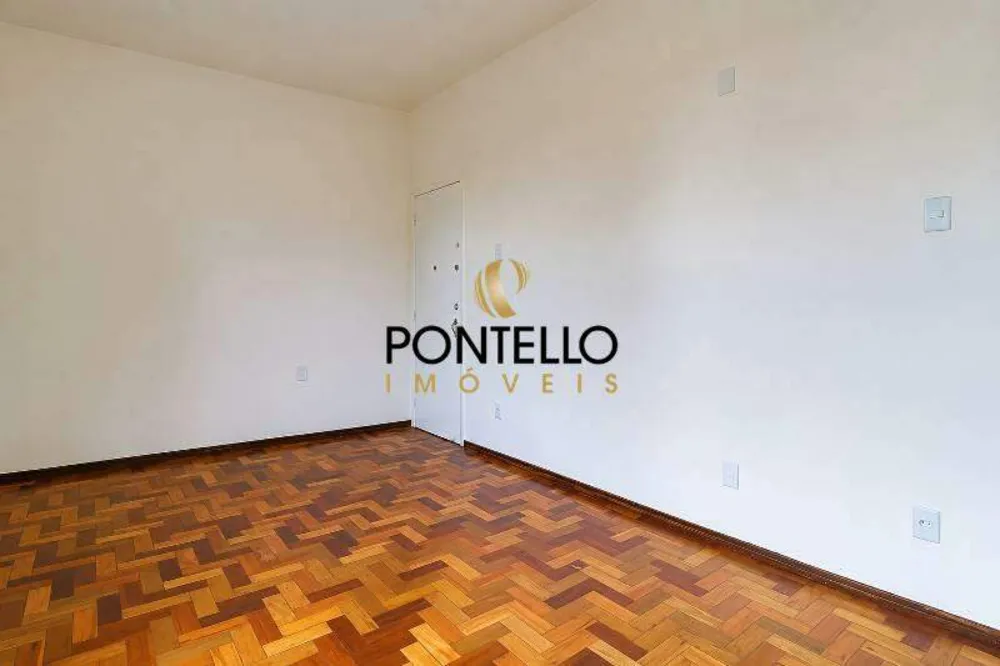 Apartamento, 2 quartos, 72 m² - Foto 2