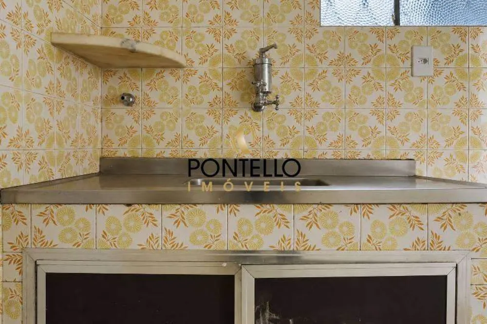 Apartamento, 2 quartos, 72 m² - Foto 8