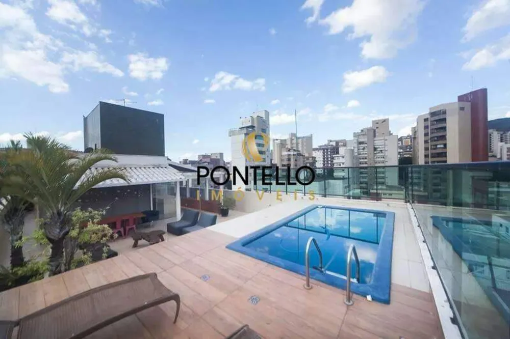 Apartamento, 2 quartos, 72 m² - Foto 5