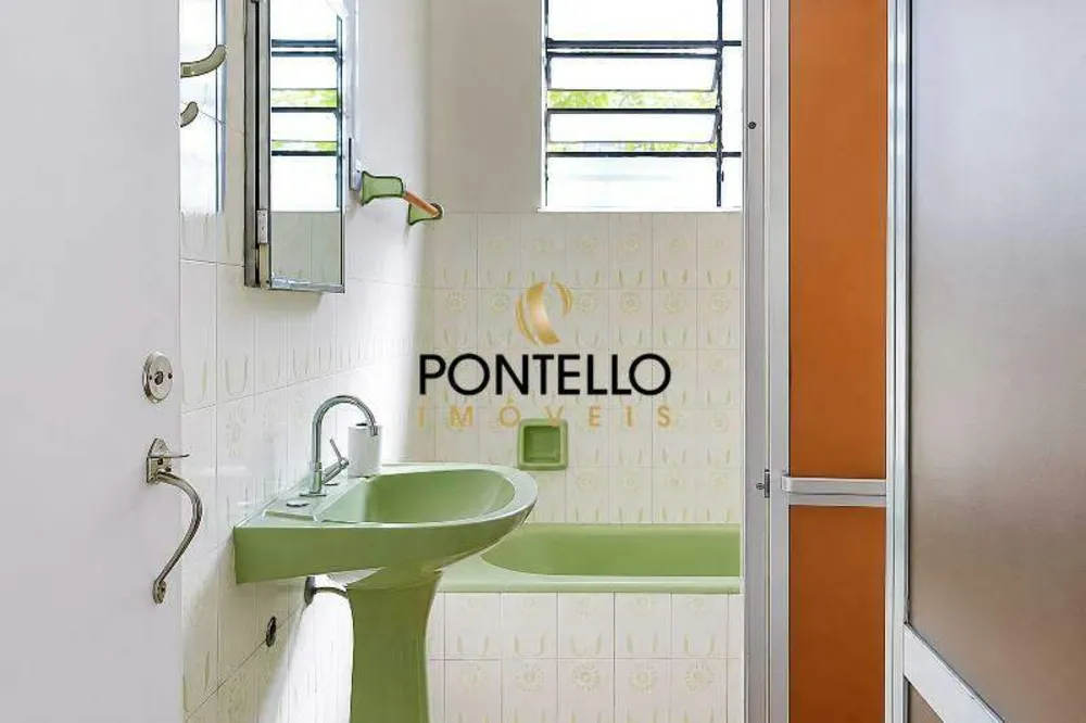 Apartamento, 2 quartos, 72 m² - Foto 6