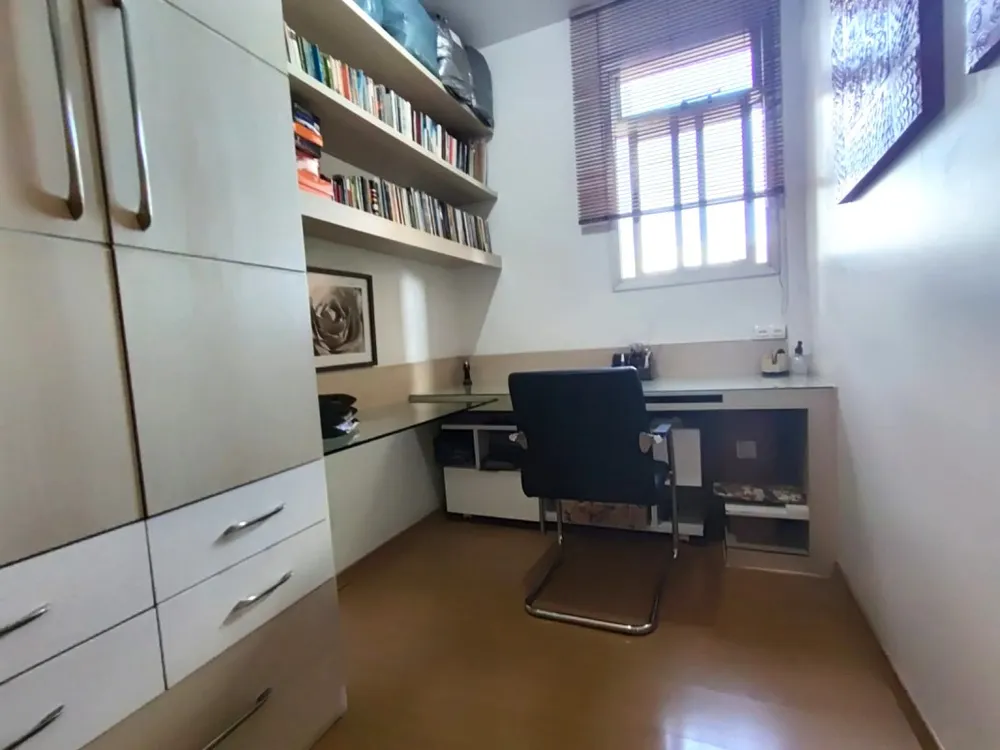 Apartamento, 3 quartos, 95 m² - Foto 6