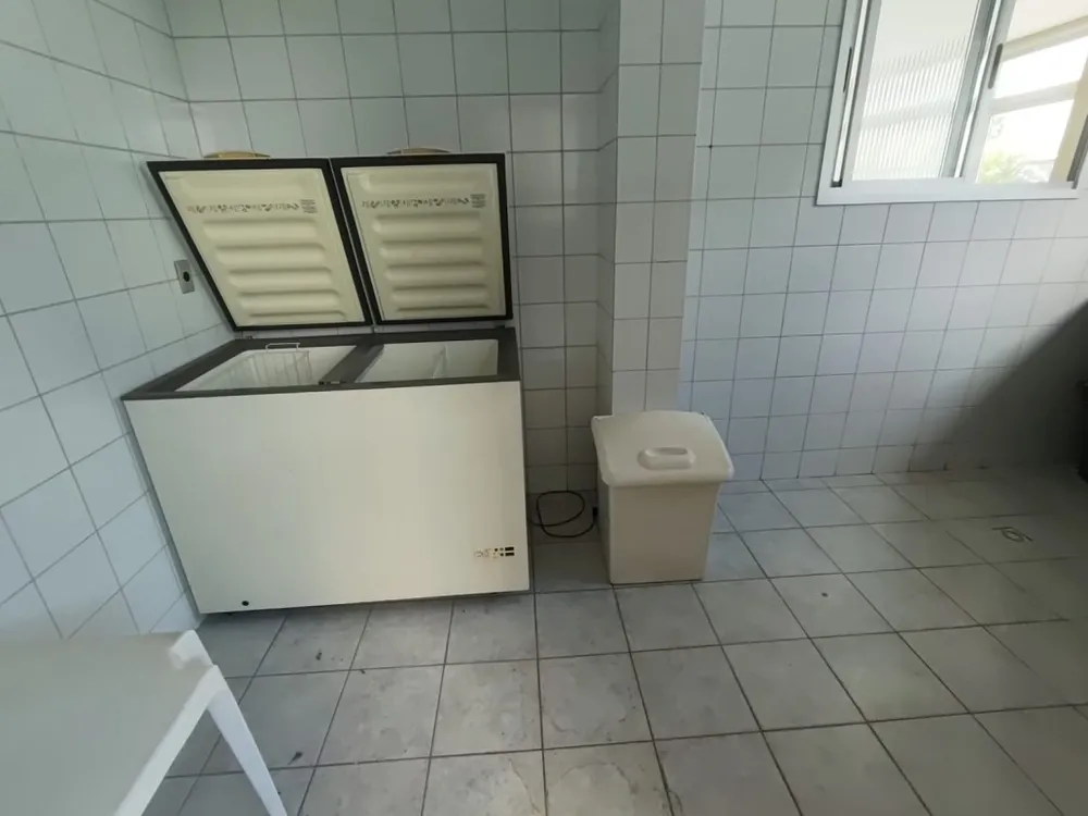 Apartamento, 3 quartos, 95 m² - Foto 7