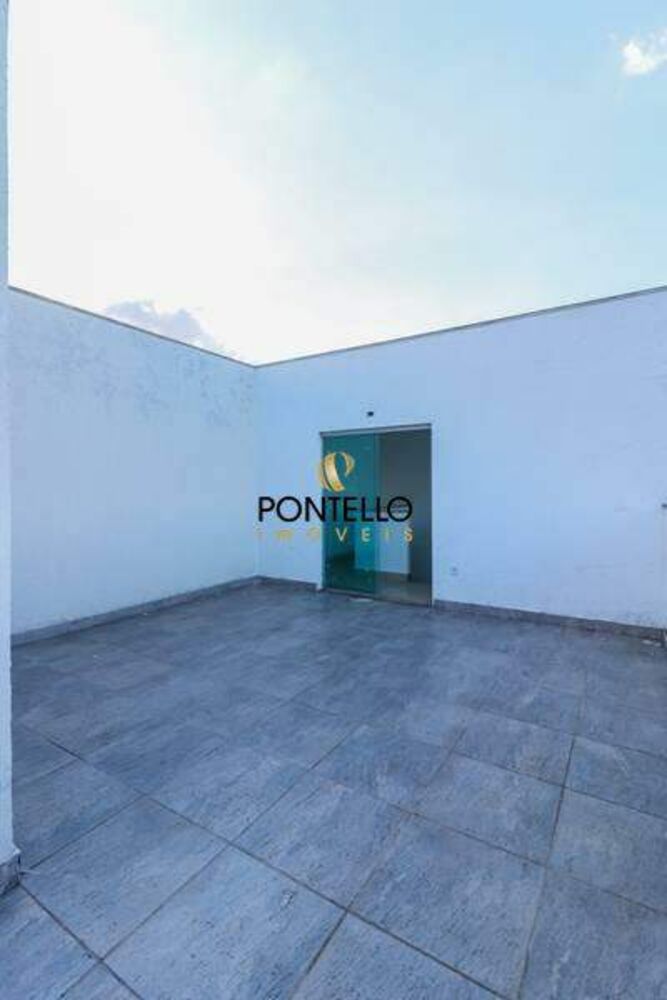 Cobertura à venda com 2 quartos, 110m² - Foto 7