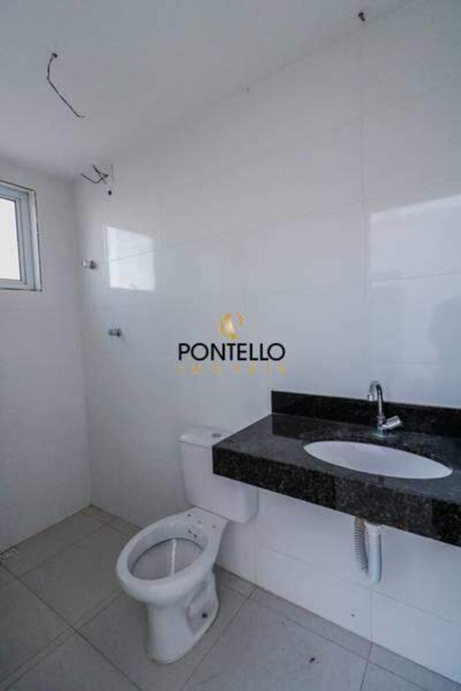 Cobertura à venda com 2 quartos, 110m² - Foto 8