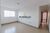 Cobertura, 2 quartos, 110 m² - Foto 1