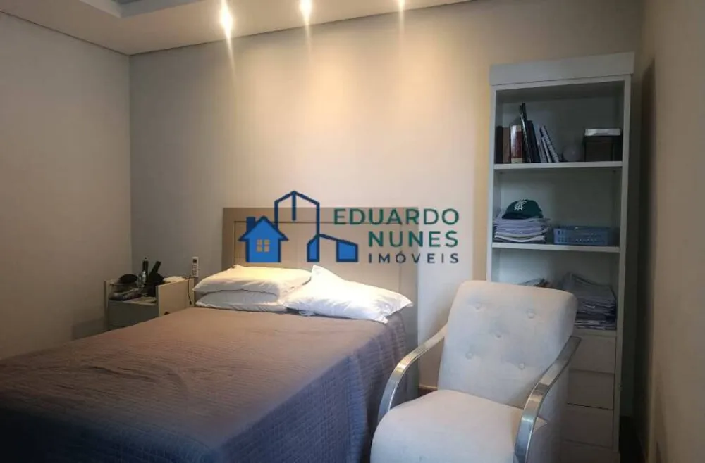 Apartamento, 5 quartos, 300 m² - Foto 9