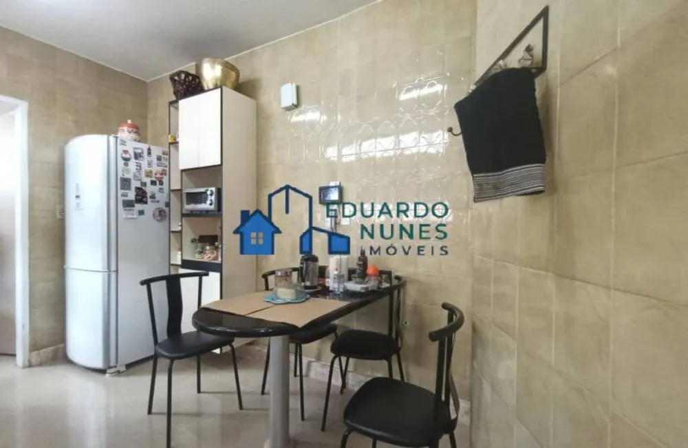 Apartamento, 5 quartos, 300 m² - Foto 11