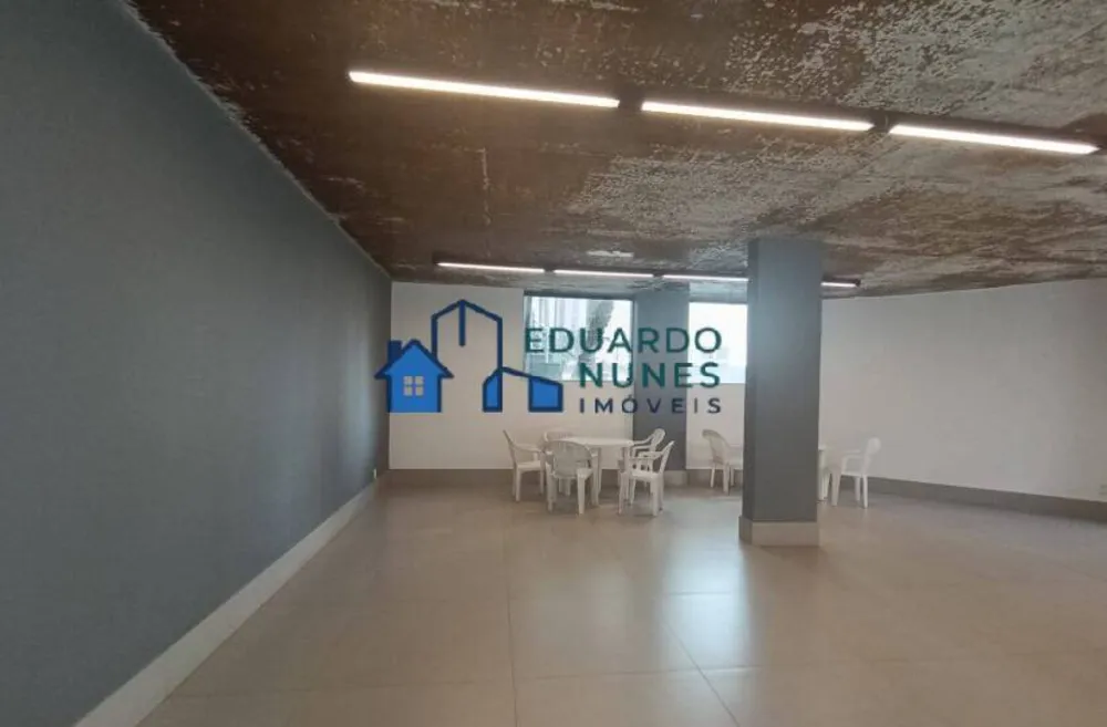 Apartamento, 5 quartos, 300 m² - Foto 3