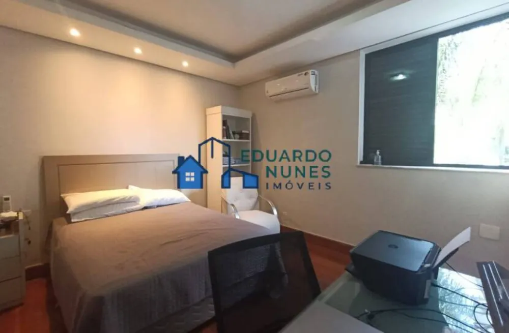 Apartamento, 5 quartos, 300 m² - Foto 12