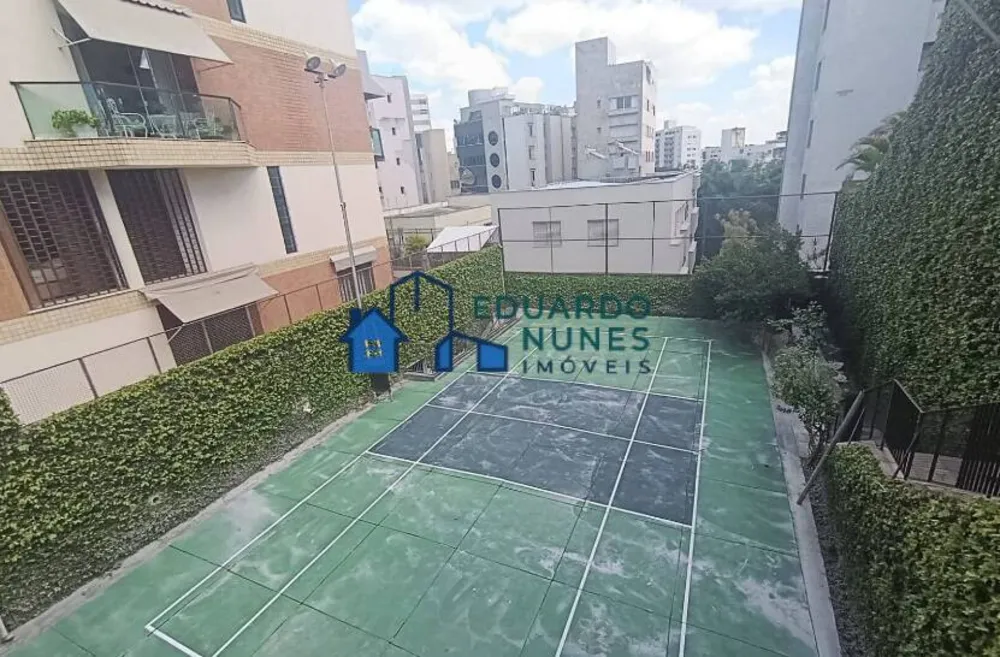 Apartamento, 5 quartos, 300 m² - Foto 6