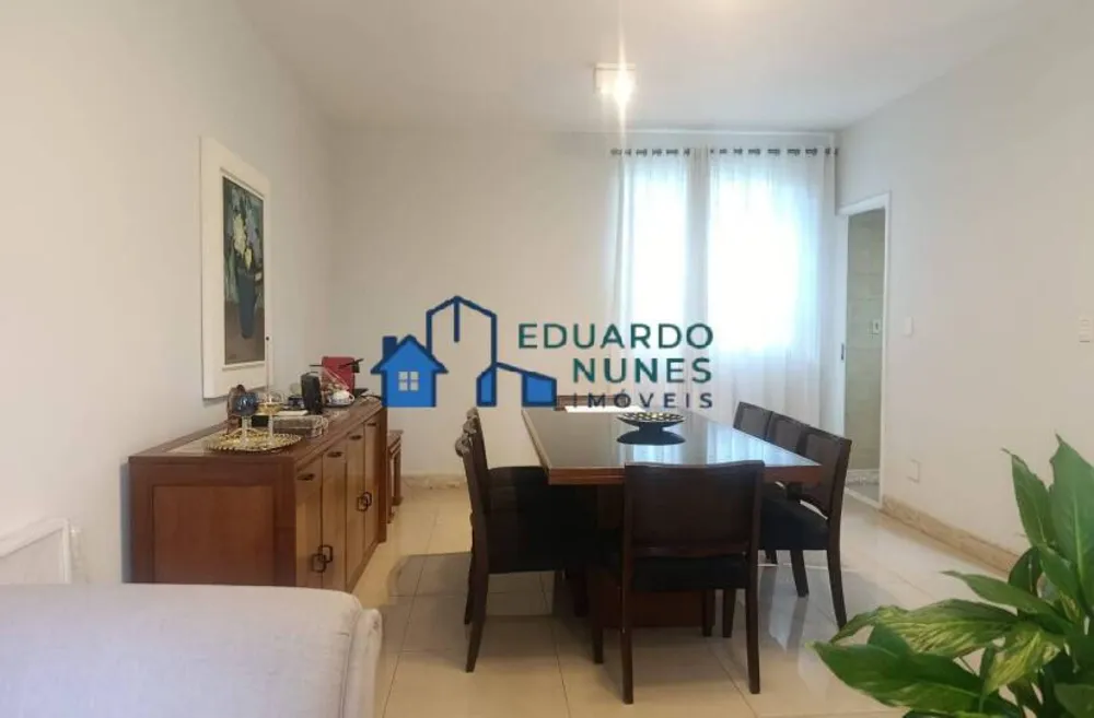 Apartamento, 5 quartos, 300 m² - Foto 10