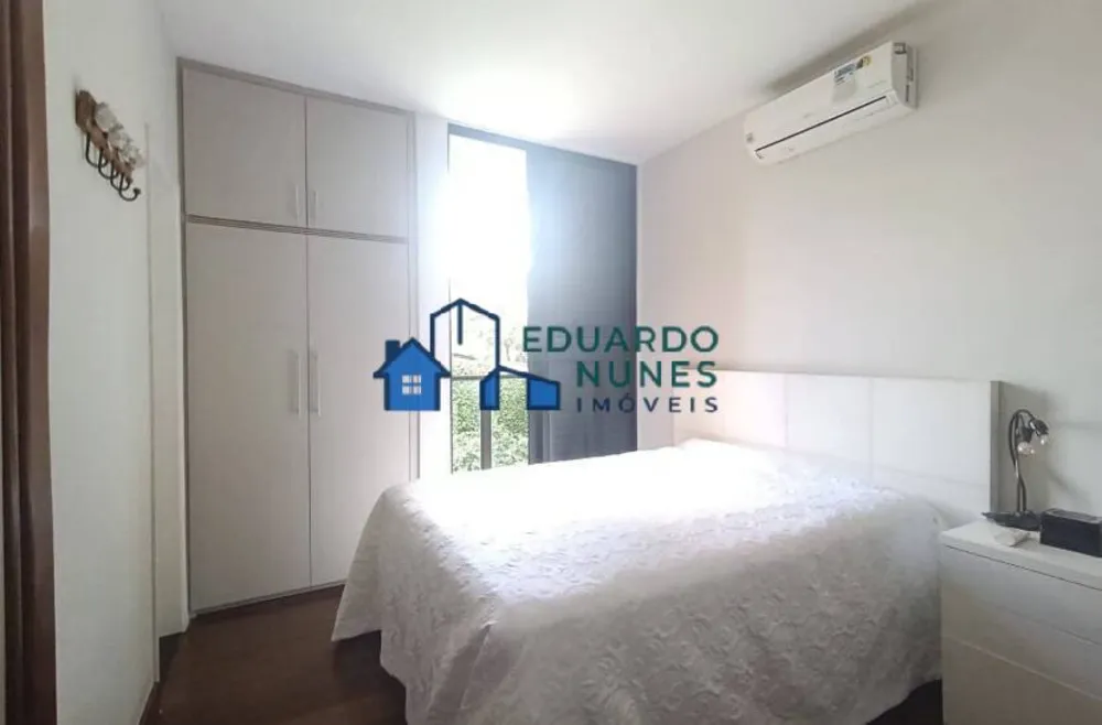 Apartamento, 5 quartos, 300 m² - Foto 1