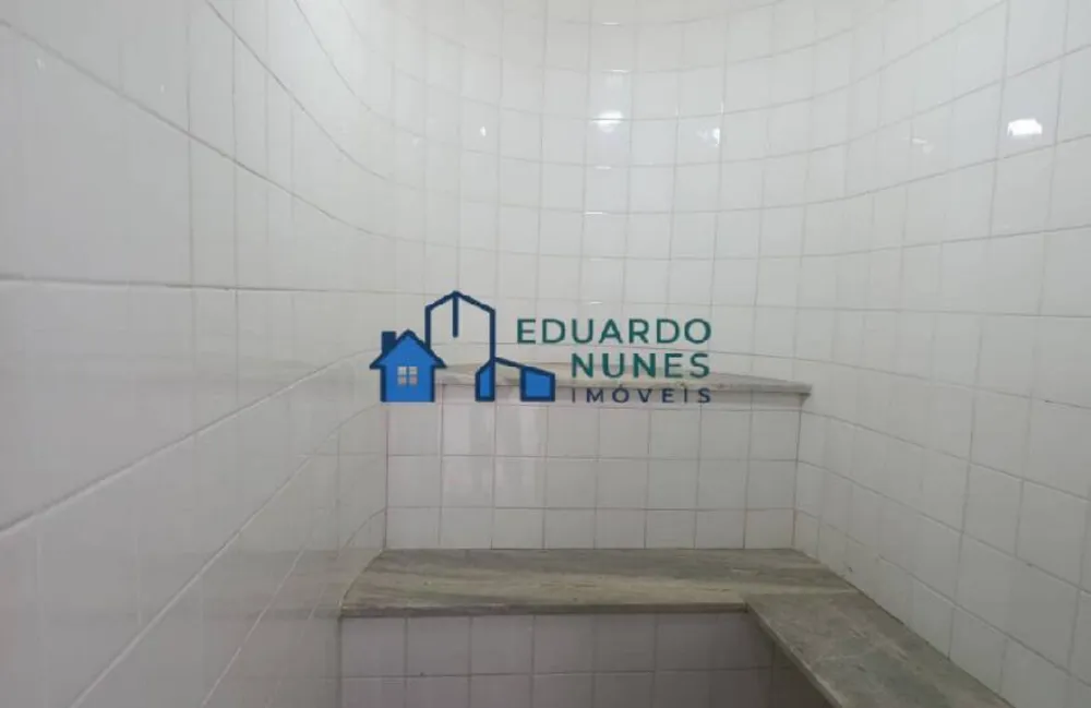 Apartamento, 5 quartos, 300 m² - Foto 7