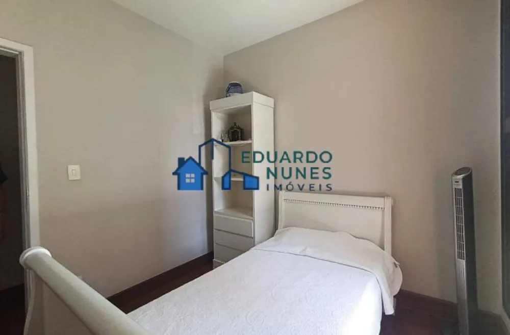Apartamento, 5 quartos, 300 m² - Foto 2