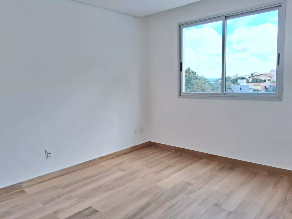 Casa, 3 quartos, 154 m² - Foto 18