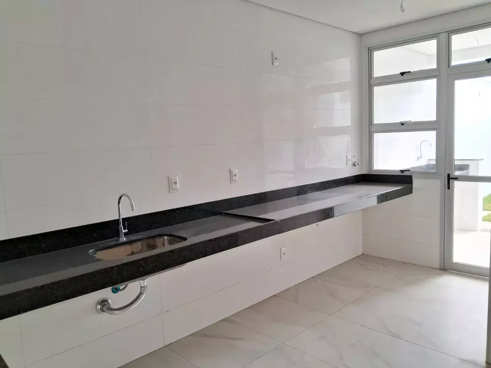 Casa, 3 quartos, 154 m² - Foto 6
