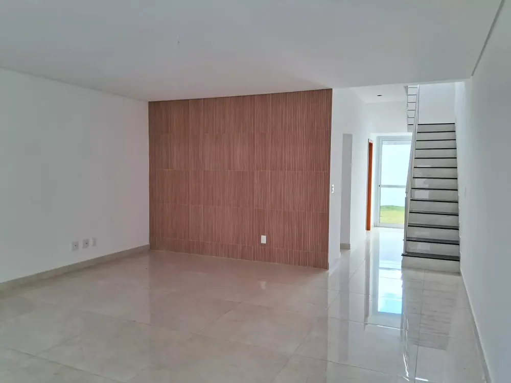 Casa, 3 quartos, 154 m² - Foto 4