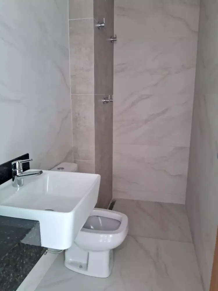 Casa, 3 quartos, 154 m² - Foto 12