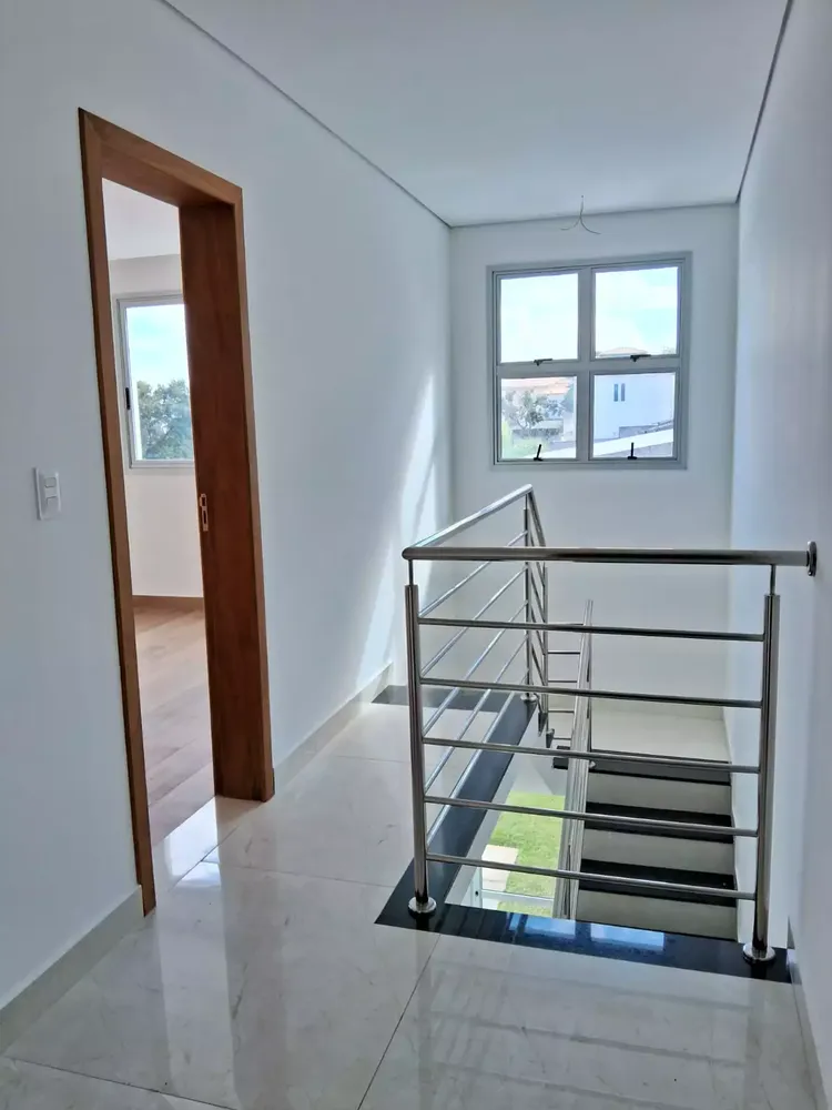 Casa, 3 quartos, 154 m² - Foto 10