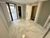 Cobertura, 3 quartos, 213 m² - Foto 1