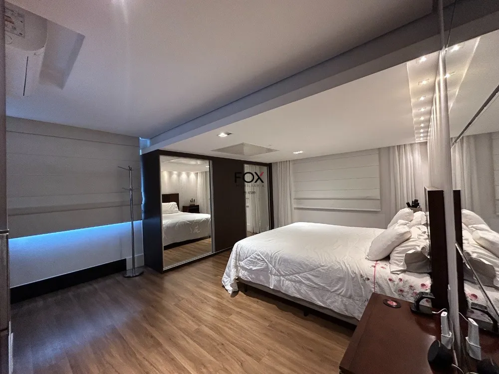 Cobertura, 4 quartos, 315 m² - Foto 17