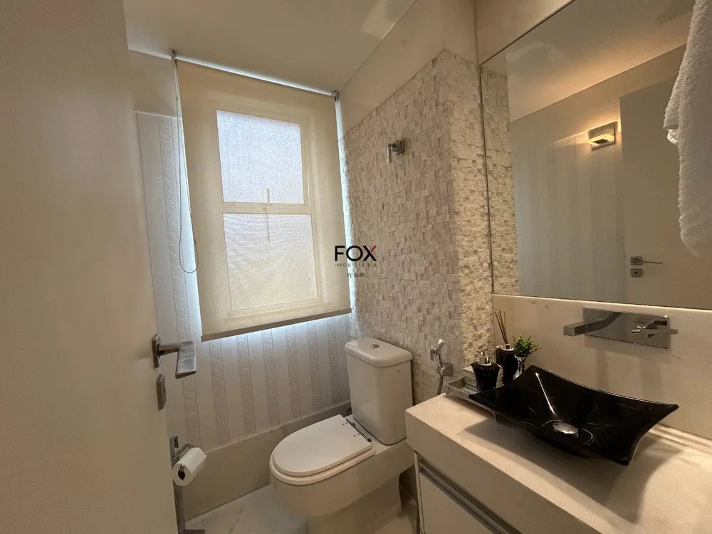 Cobertura, 4 quartos, 315 m² - Foto 13