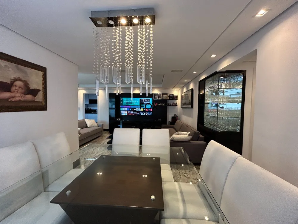 Cobertura, 4 quartos, 315 m² - Foto 8