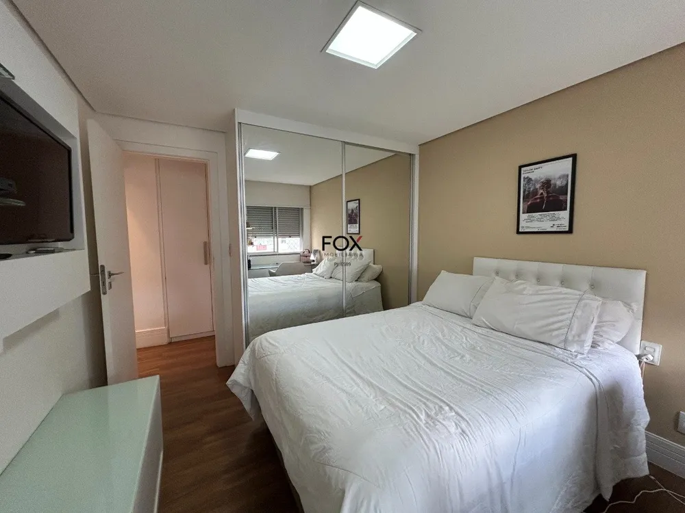 Cobertura, 4 quartos, 315 m² - Foto 12