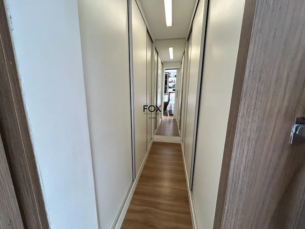 Cobertura, 4 quartos, 315 m² - Foto 22