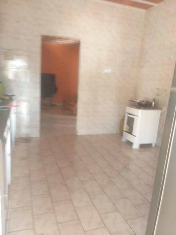 Chácara, 3 quartos, 2000 m² - Foto 8