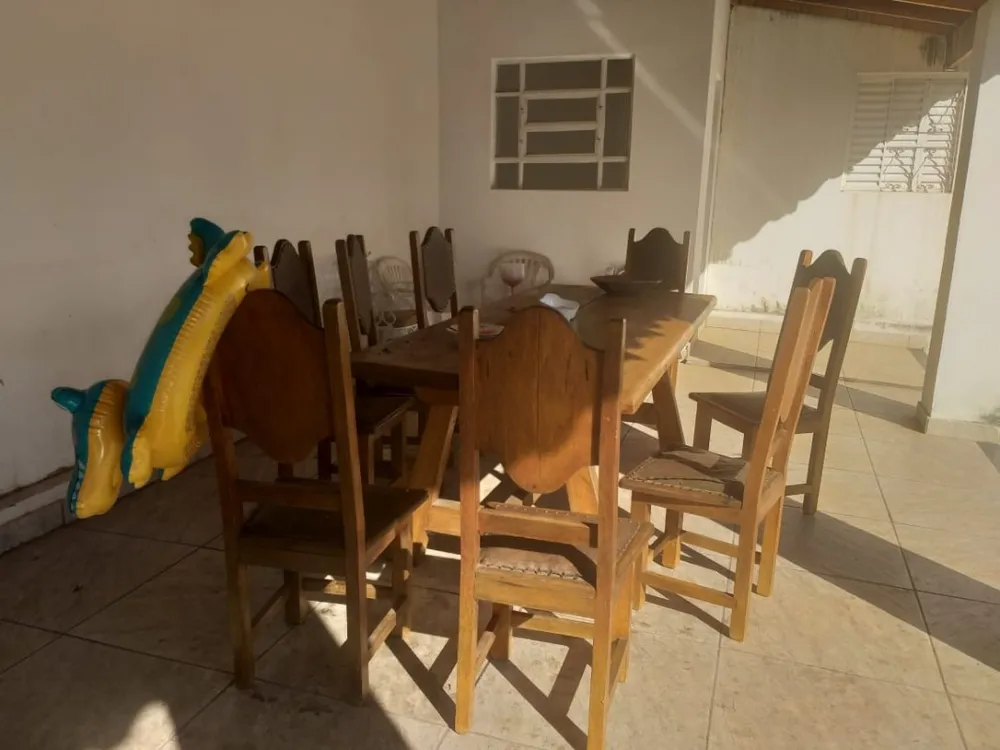 Chácara, 3 quartos, 2000 m² - Foto 11