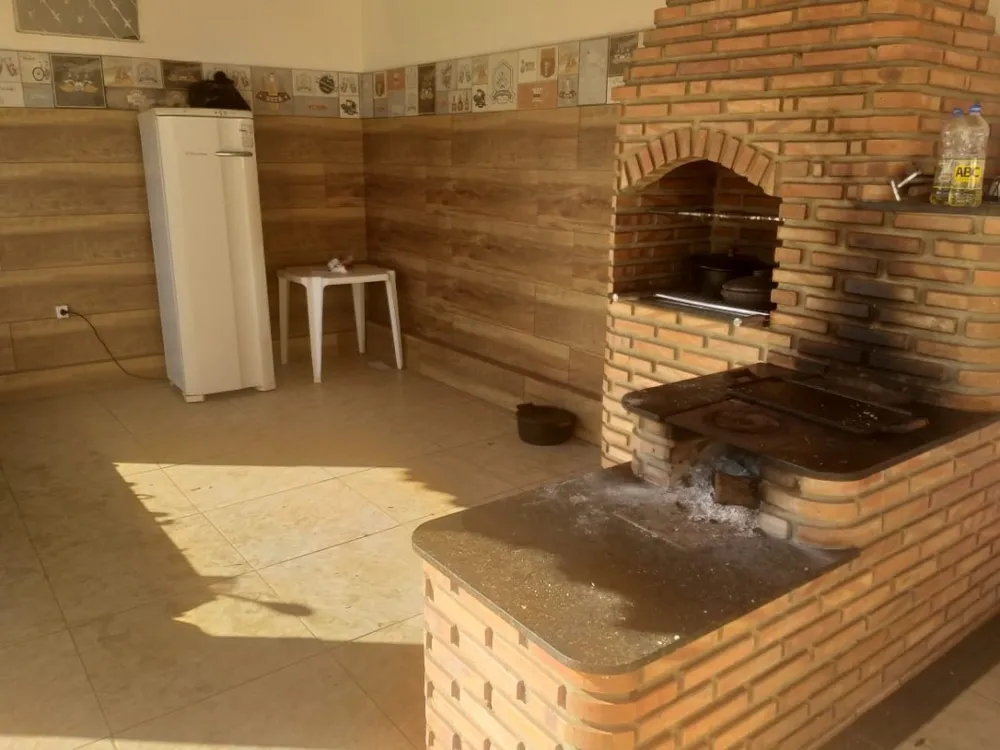 Chácara, 3 quartos, 2000 m² - Foto 16