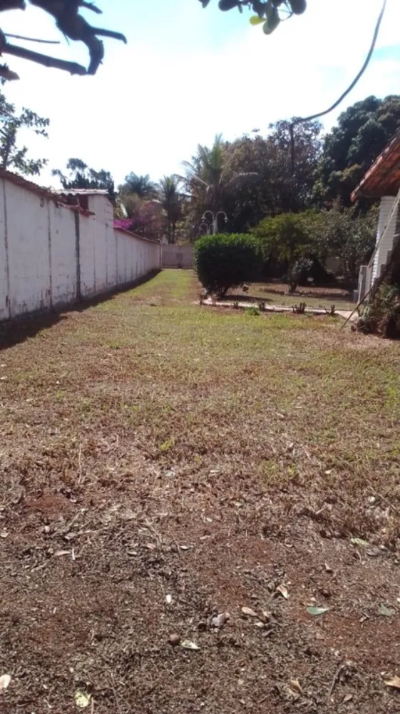 Chácara, 3 quartos, 2000 m² - Foto 7