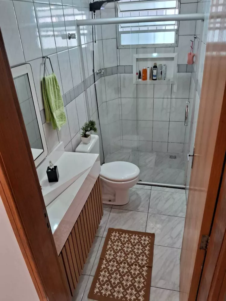 Apartamento à venda com 2 quartos, 80m² - Foto 13