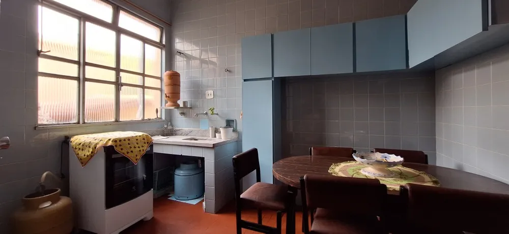 Apartamento, 3 quartos, 90 m² - Foto 11
