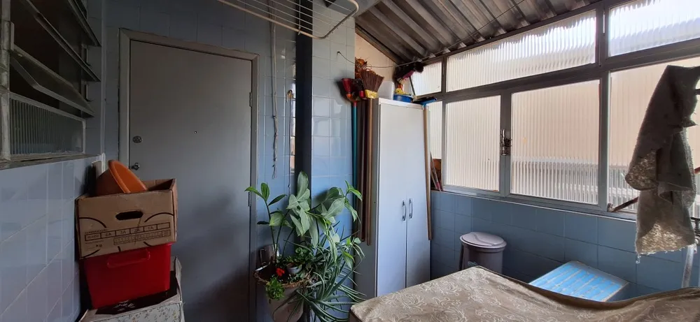 Apartamento, 3 quartos, 90 m² - Foto 14