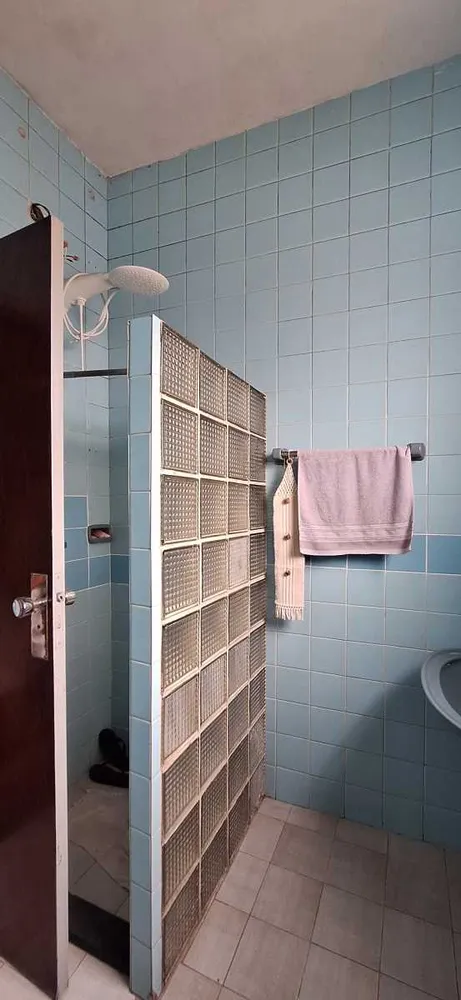 Apartamento, 3 quartos, 90 m² - Foto 4