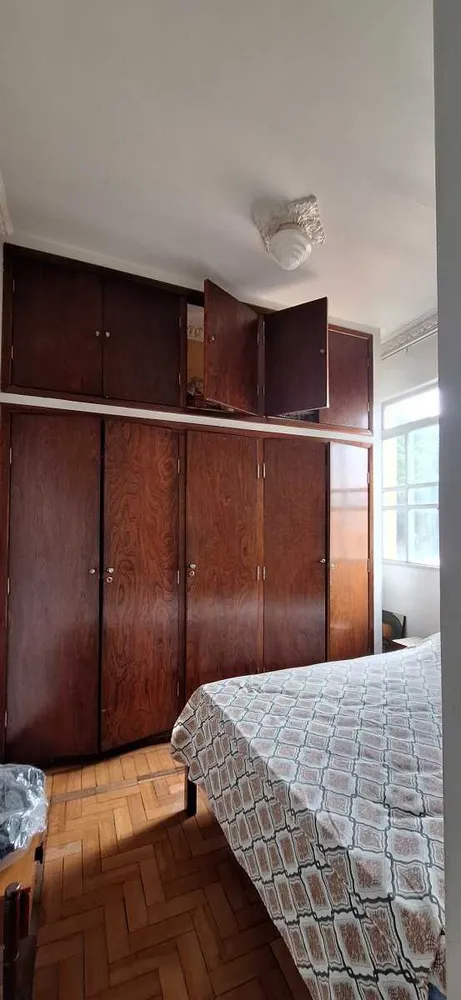 Apartamento, 3 quartos, 90 m² - Foto 20