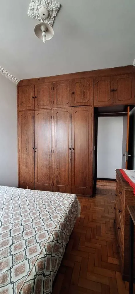 Apartamento, 3 quartos, 90 m² - Foto 6