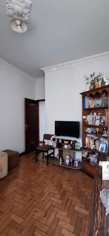 Apartamento, 3 quartos, 90 m² - Foto 17