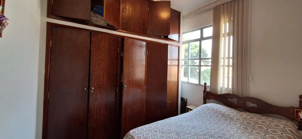 Apartamento, 3 quartos, 90 m² - Foto 9