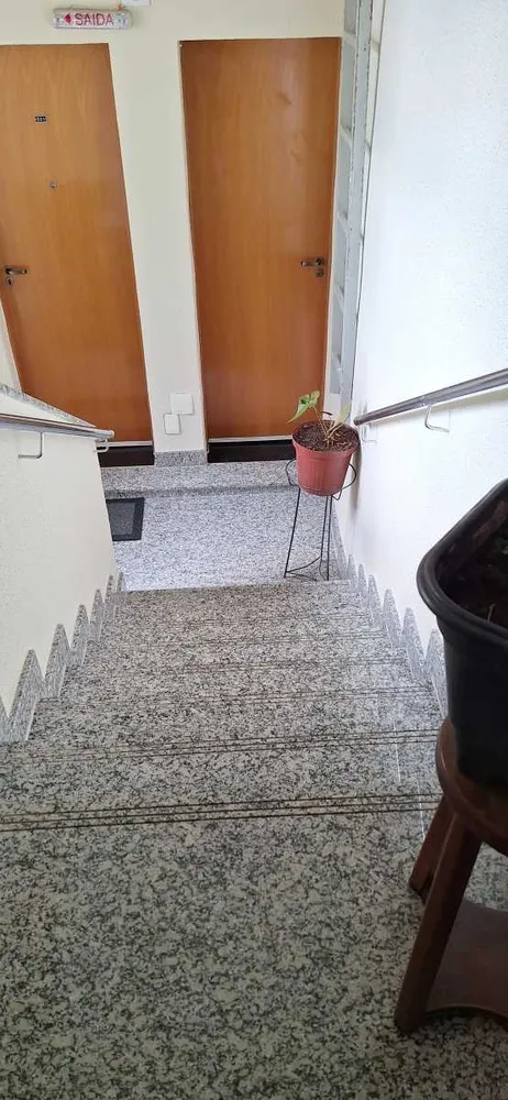 Apartamento, 3 quartos, 90 m² - Foto 15
