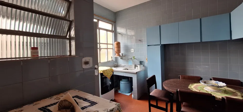 Apartamento, 3 quartos, 90 m² - Foto 10