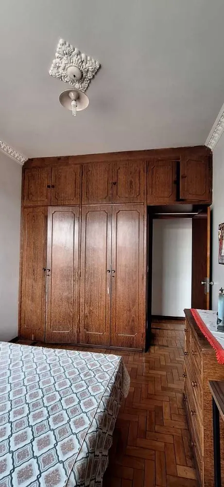Apartamento, 3 quartos, 90 m² - Foto 18