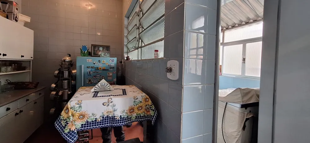 Apartamento, 3 quartos, 90 m² - Foto 18