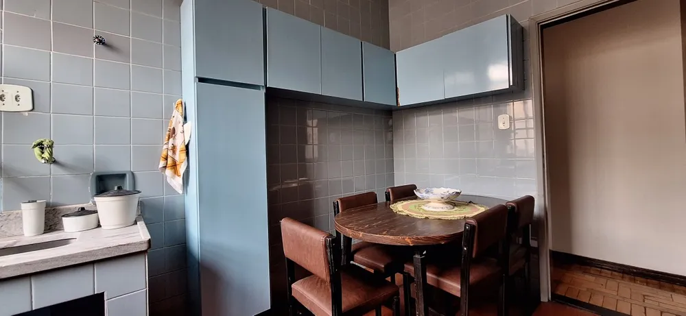 Apartamento, 3 quartos, 90 m² - Foto 12