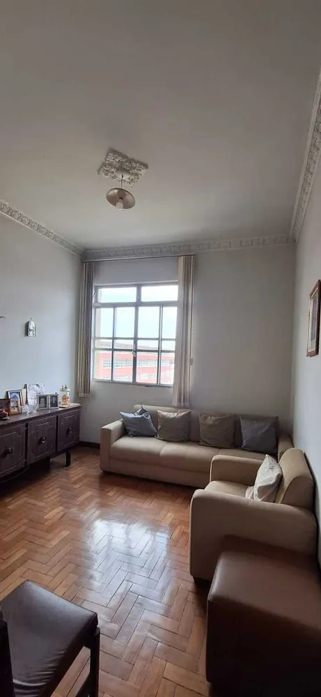 Apartamento, 3 quartos, 90 m² - Foto 19