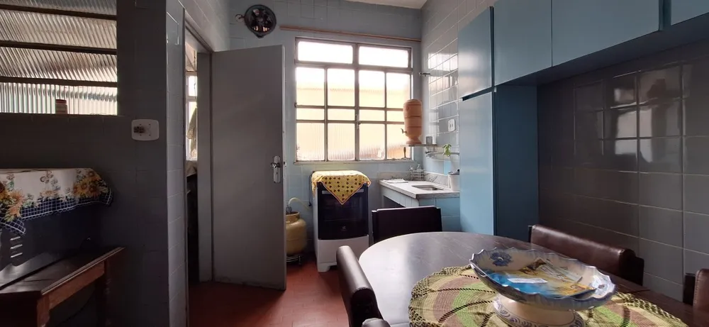 Apartamento, 3 quartos, 90 m² - Foto 20
