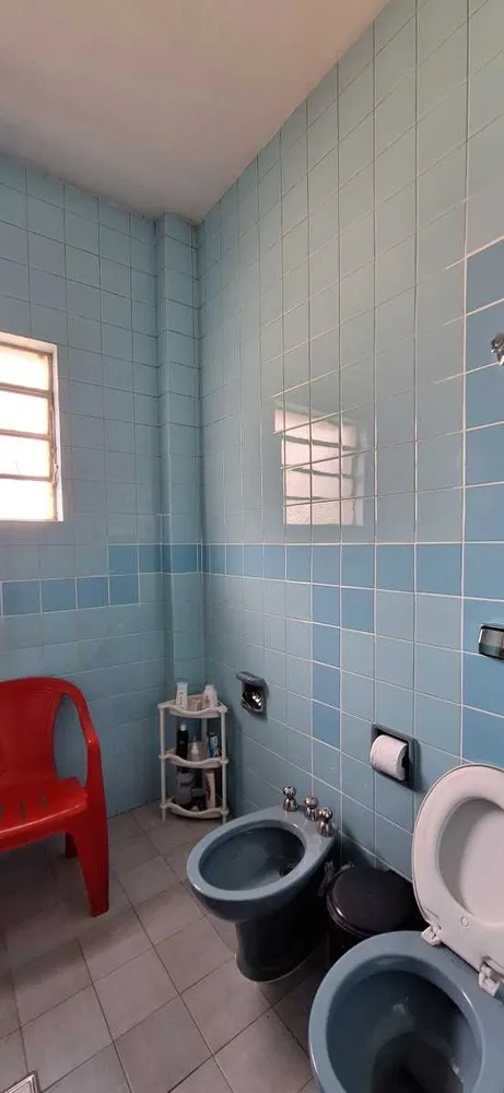 Apartamento, 3 quartos, 90 m² - Foto 3