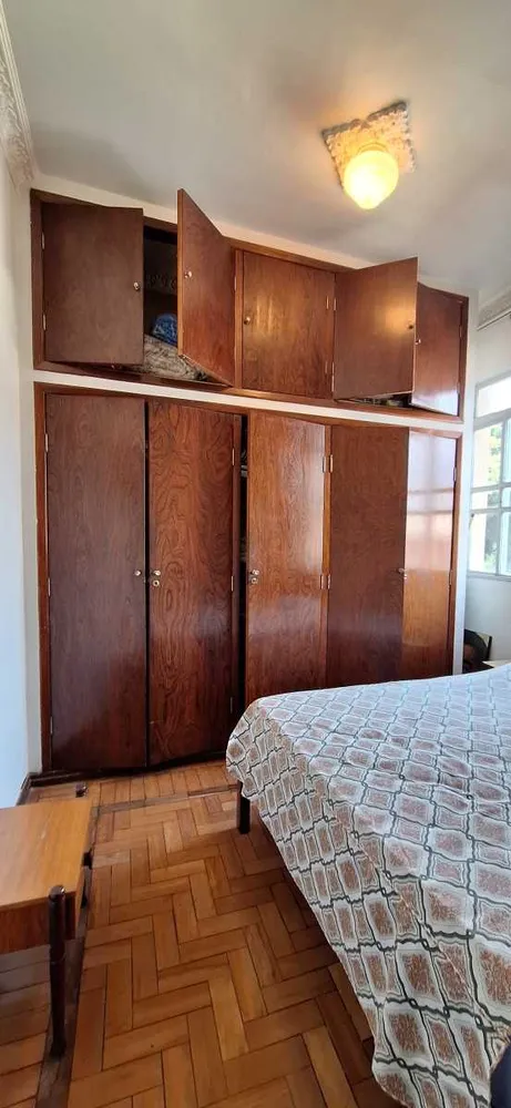 Apartamento, 3 quartos, 90 m² - Foto 12